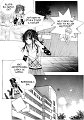 BHOH vol.3 ch.11 26